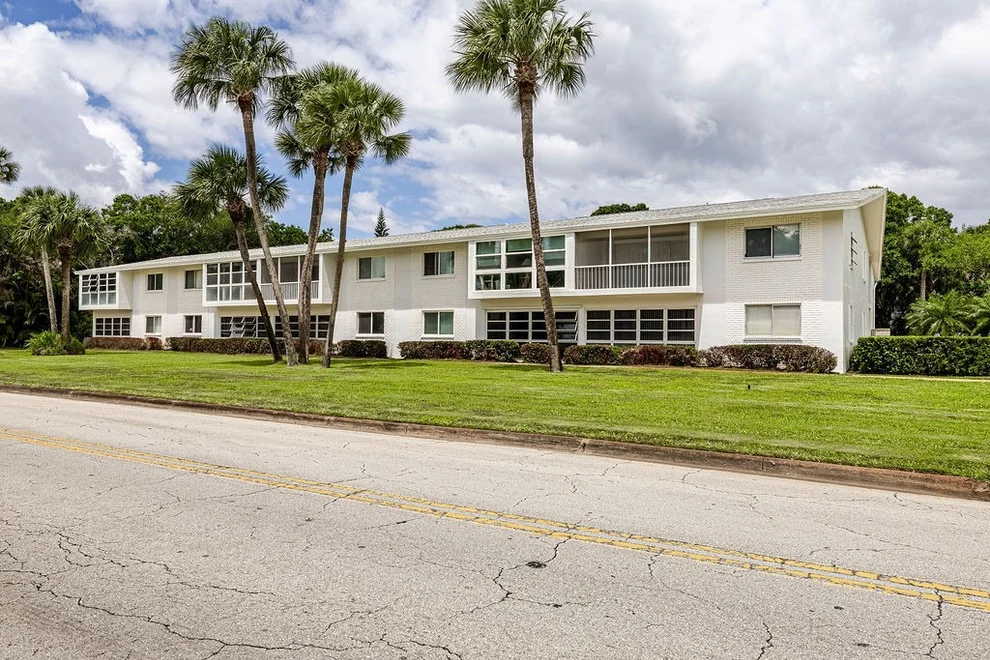 Unit for sale at 600 Royal Palm Boulevard, Vero Beach, FL 32960