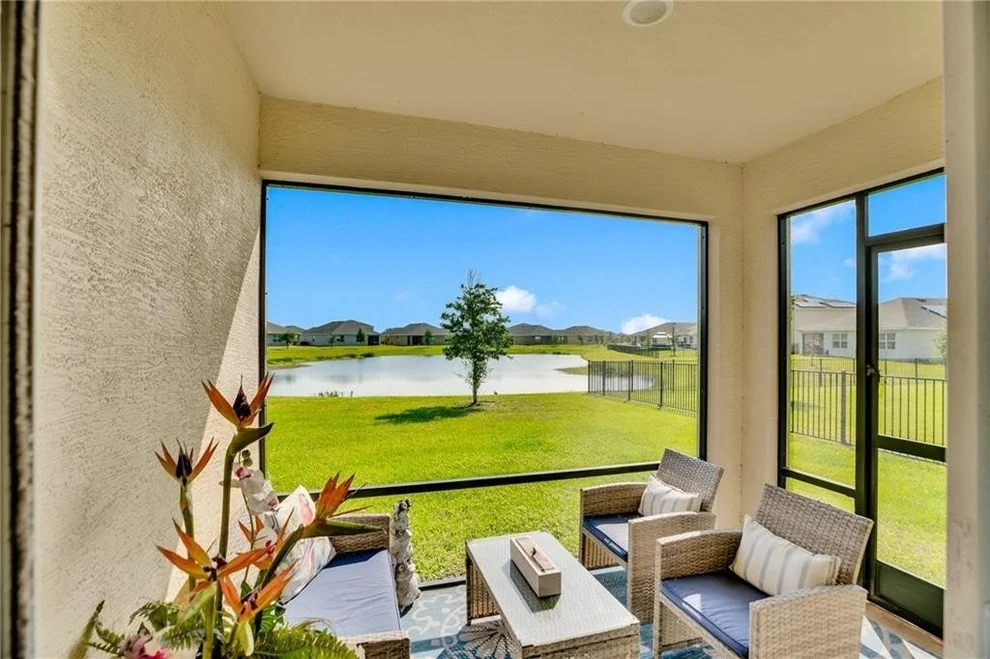 Unit for sale at 3453 Trinity Circle, Fort Pierce, FL 34945