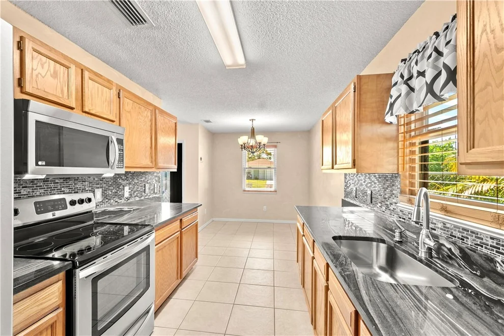 Unit for sale at 1190 12th Court SW, Vero Beach, FL 32962