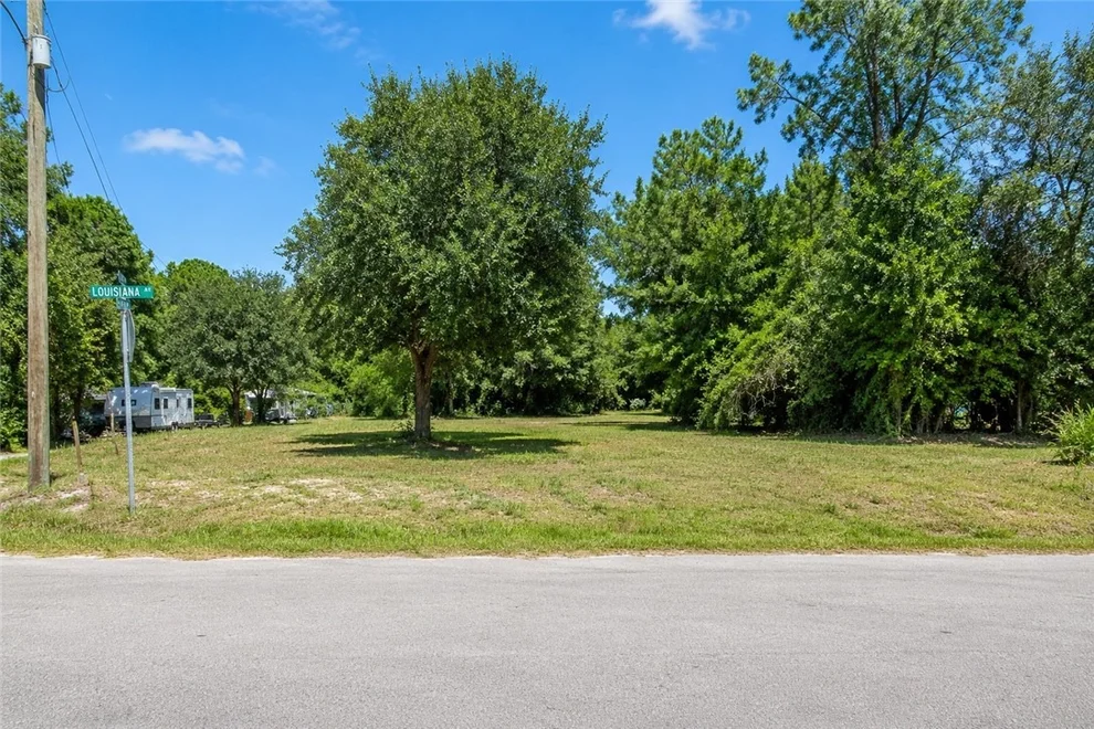 Unit for sale at 820 Louisiana Avenue, Sebastian, FL 32958