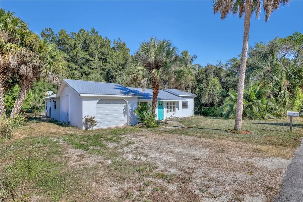 Unit for sale at 850 5th Place, Vero Beach, FL 32962