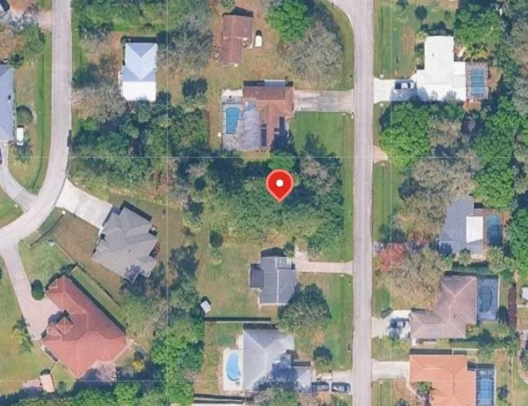 Unit for sale at 1657 Coral Reef Street, Sebastian, FL 32958
