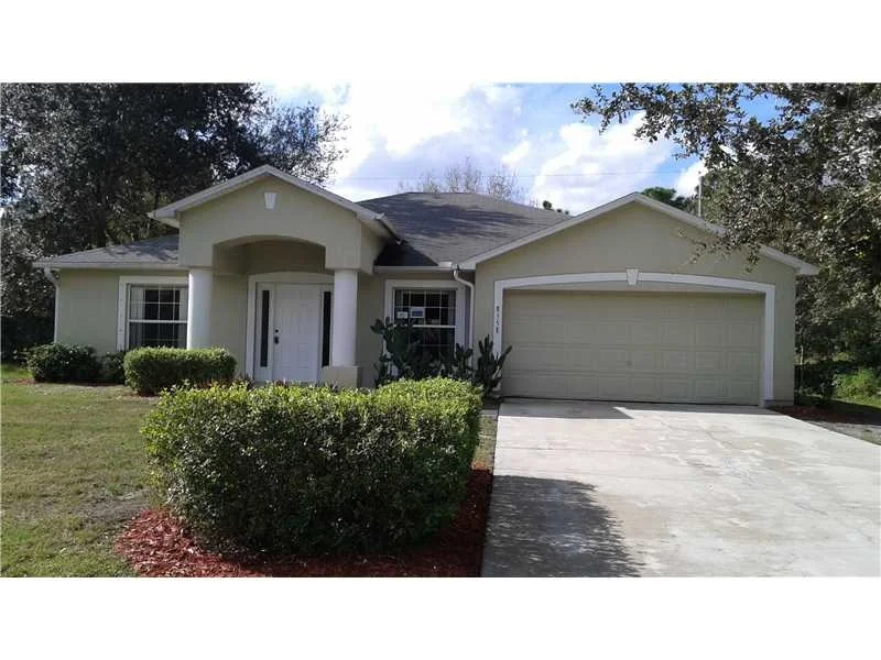 Unit for sale at 8555 101st Avenue, Vero Beach, FL 32967