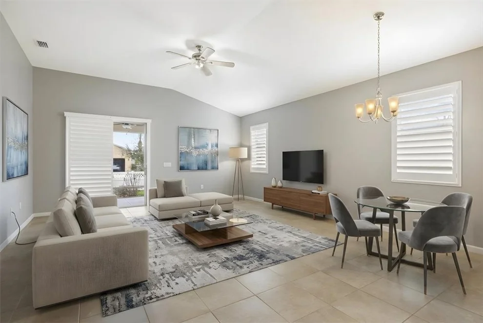 Unit for sale at 1355 Bunker Court, Vero Beach, FL 32966