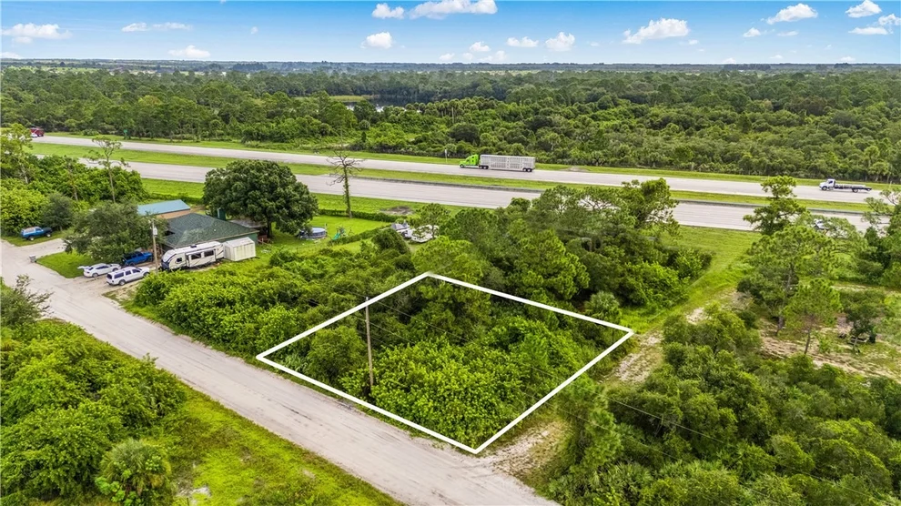 Unit for sale at 9430 24th Street, Vero Beach, FL 32966