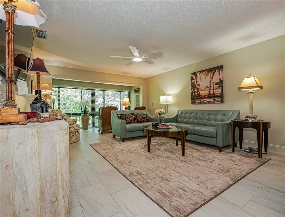 Unit for sale at 400 18th Street, Vero Beach, FL 32960