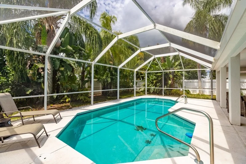 Unit for sale at 589 Willow Court, Sebastian, FL 32958