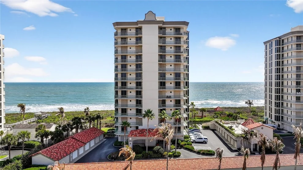 Unit for sale at 4330 N Highway A1a, Hutchinson Island, FL 34949