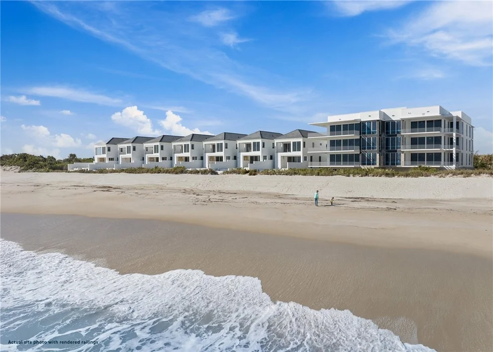 Unit for sale at 26 Indigo Vero Drive, Vero Beach, FL 32963