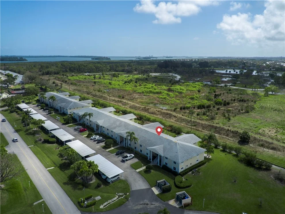 Unit for sale at 395 Grove Isle Circle, Vero Beach, FL 32962