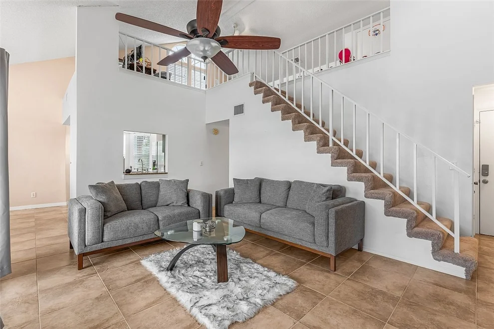 Unit for sale at 1965 Westminster Circle, Vero Beach, FL 32966