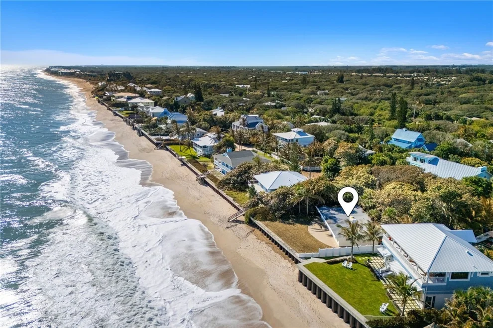 Unit for sale at 9556 Doubloon Drive, Vero Beach, FL 32963