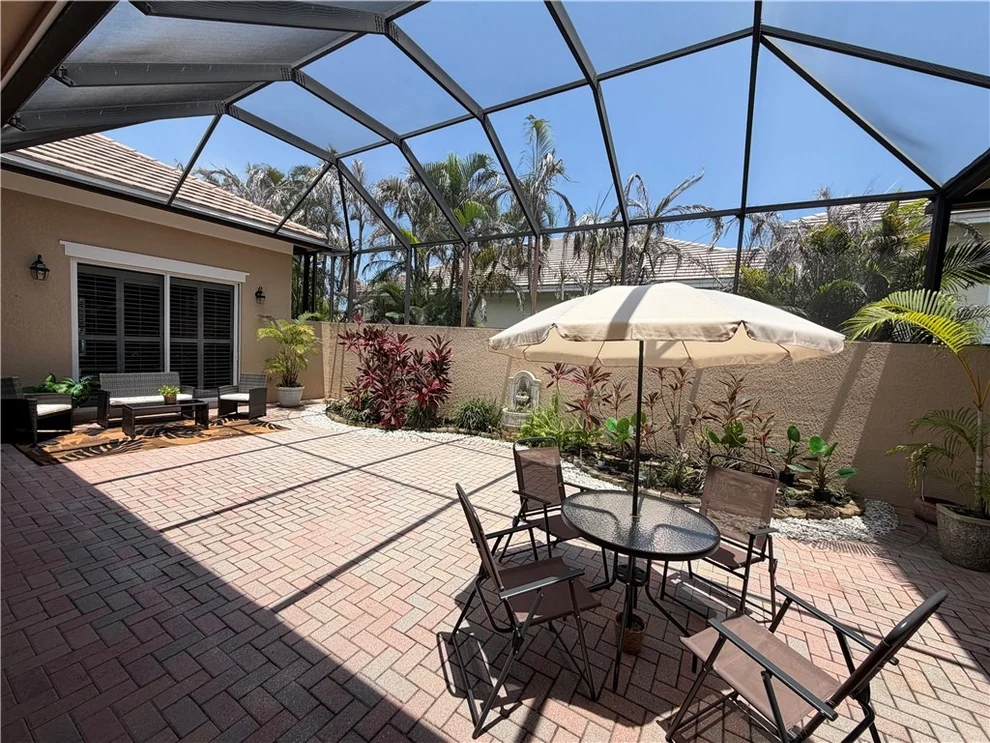 Unit for sale at 1208 Riverwind Circle, Vero Beach, FL 32967
