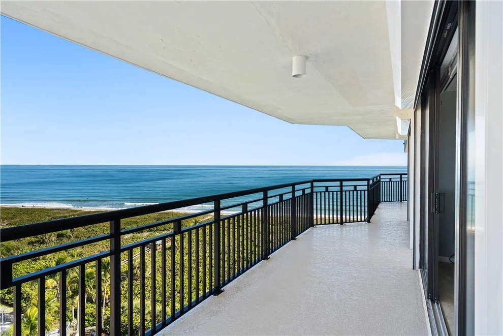 Unit for sale at 2800 N Highway A1a, Hutchinson Island, FL 34949