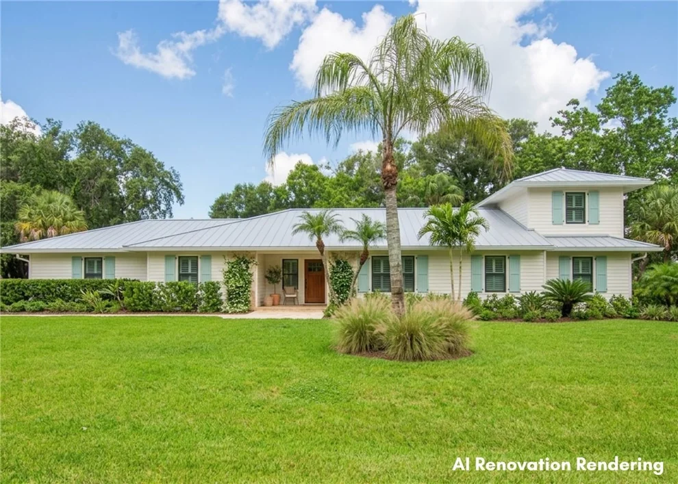 Unit for sale at , Vero Beach, FL 32968