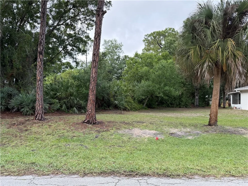 Unit for sale at 655 Benedictine Terrace, Sebastian, FL 32958