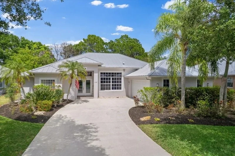Unit for sale at 208 SW Fernleaf Trail, Port St Lucie, FL 34953