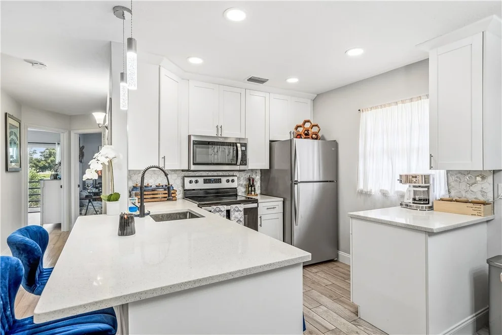 Unit for sale at 6 Vista Palm Lane, Vero Beach, FL 32962
