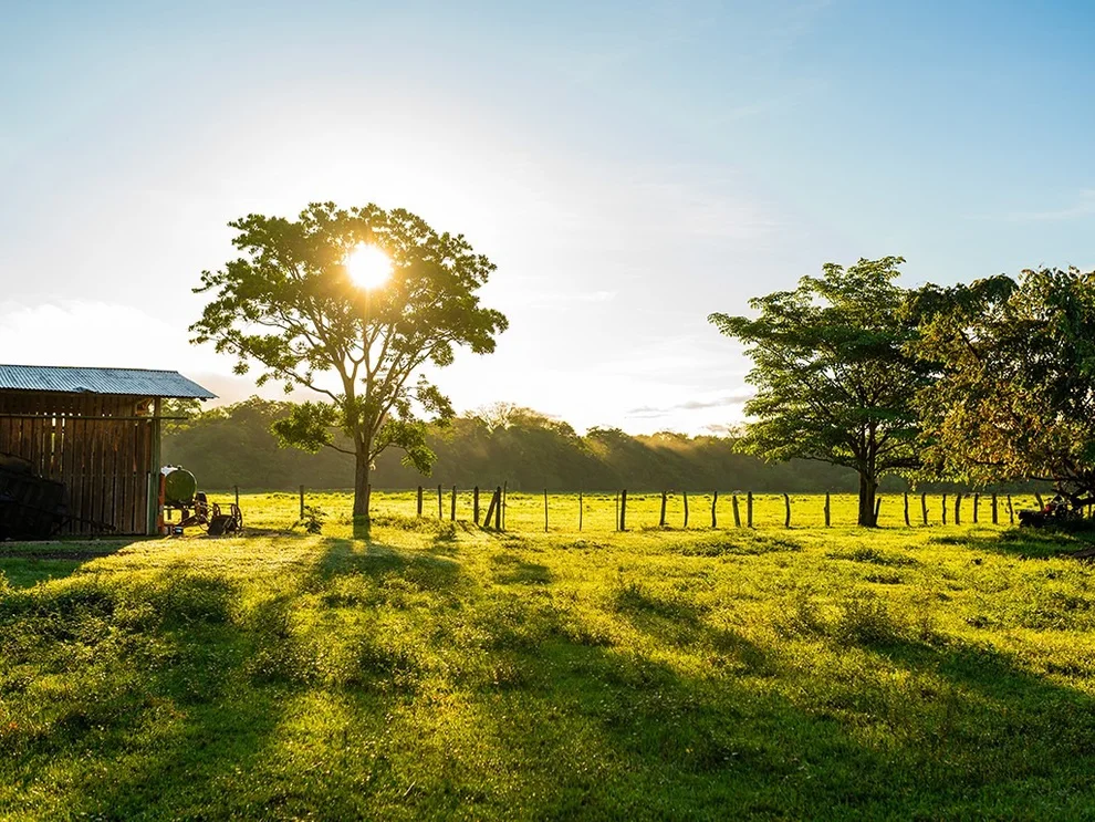Unit for sale at 160 Rio Seco, Guanacaste, Costa Rica, Out Of Area, Provincia de Guanacaste 00000