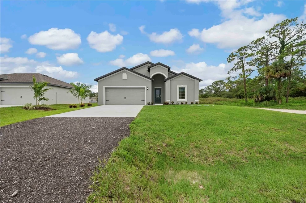 Unit for sale at 9316 104th Avenue, Vero Beach, FL 32967
