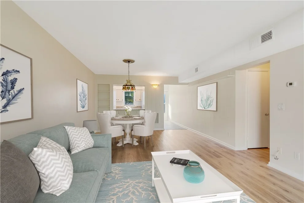Unit for sale at 677 Royal Palm Boulevard, Vero Beach, FL 32960