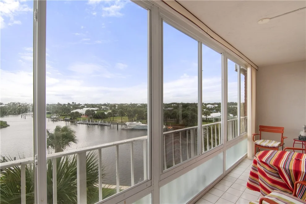 Unit for sale at 4601 Highway A1A, Vero Beach, FL 32963
