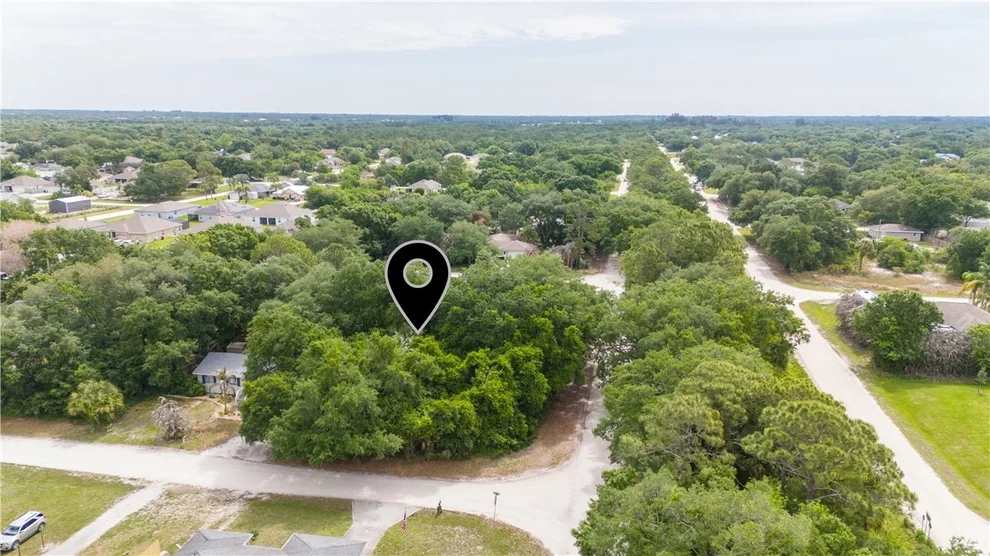Unit for sale at 10279 N 89th Street, Vero Beach, FL 32967