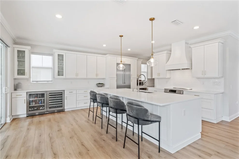 Unit for sale at 3911 Duneside Drive, Hutchinson Island, FL 34949