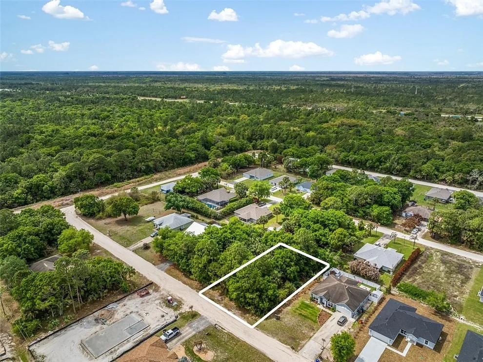 Unit for sale at 7765 105th Avenue, Vero Beach, FL 32967