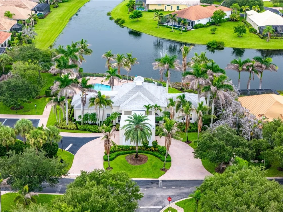 Unit for sale at 1209 River Wind Circle, Vero Beach, FL 32967