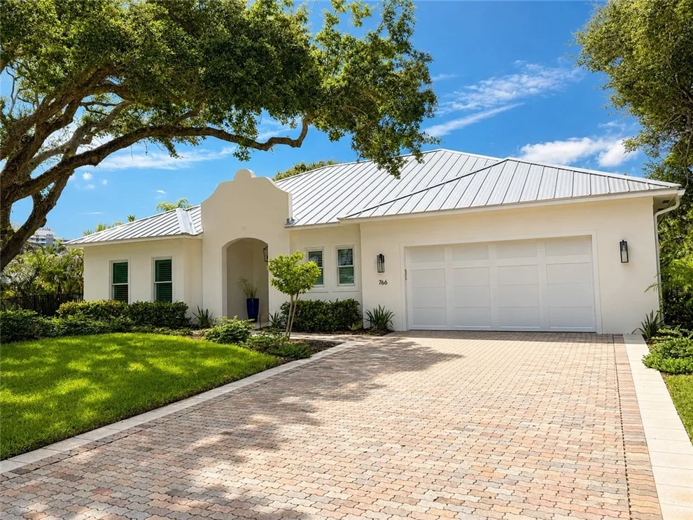 Unit for sale at 766 Fiddlewood Road, Vero Beach, FL 32963