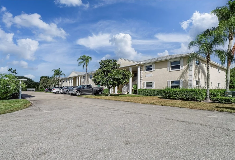 Unit for sale at 700 Lake Orchid Circle, Vero Beach, FL 32962