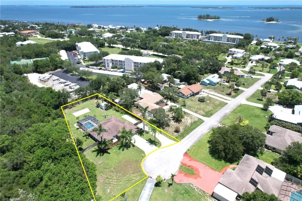 Unit for sale at 7686 134th Street, Sebastian, FL 32958