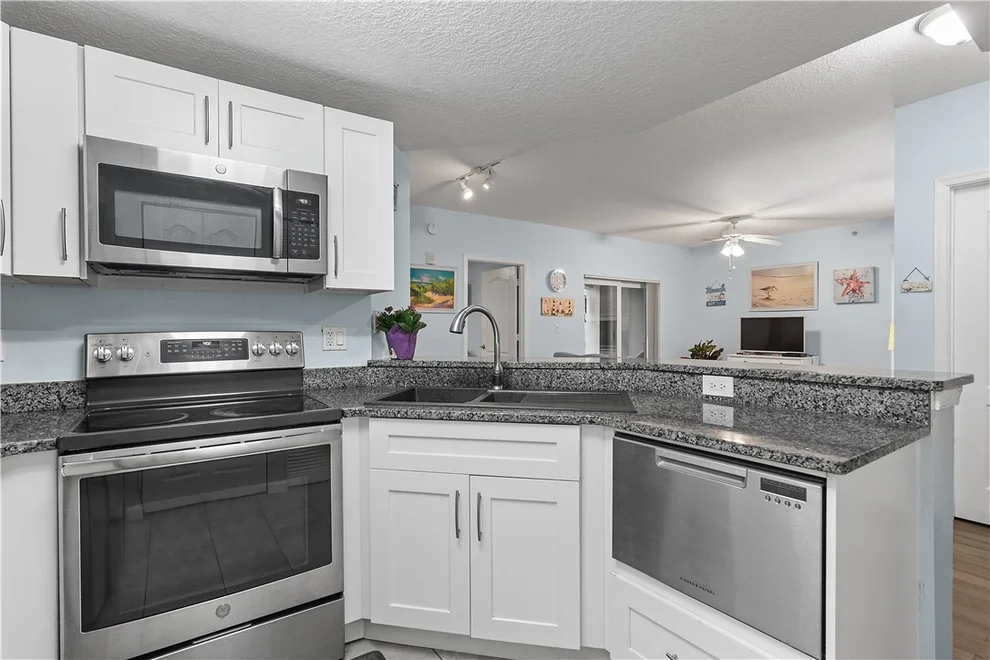 Unit for sale at 5095 Fairways Circle, Vero Beach, FL 32967