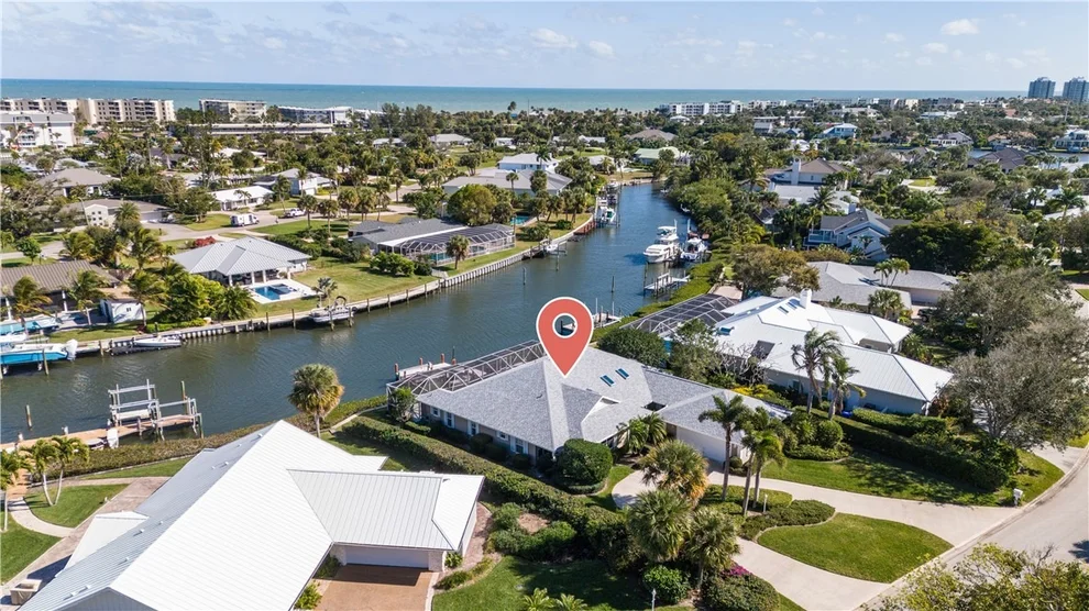 Unit for sale at 15 Cache Cay Drive, Vero Beach, FL 32963