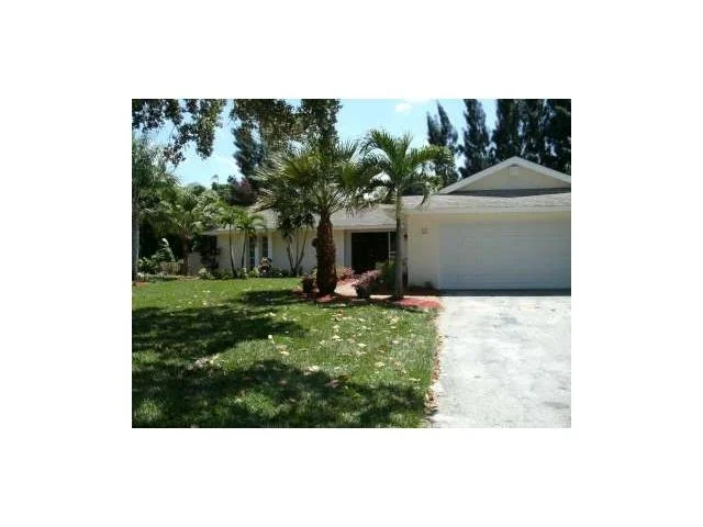 Unit for sale at 33 Forest Park Drive, Vero Beach, FL 32962