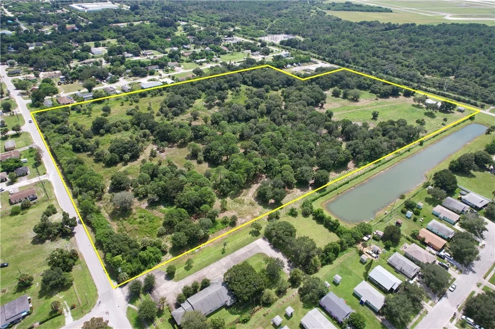 Unit for sale at 3450 41st Street, Vero Beach, FL 32967