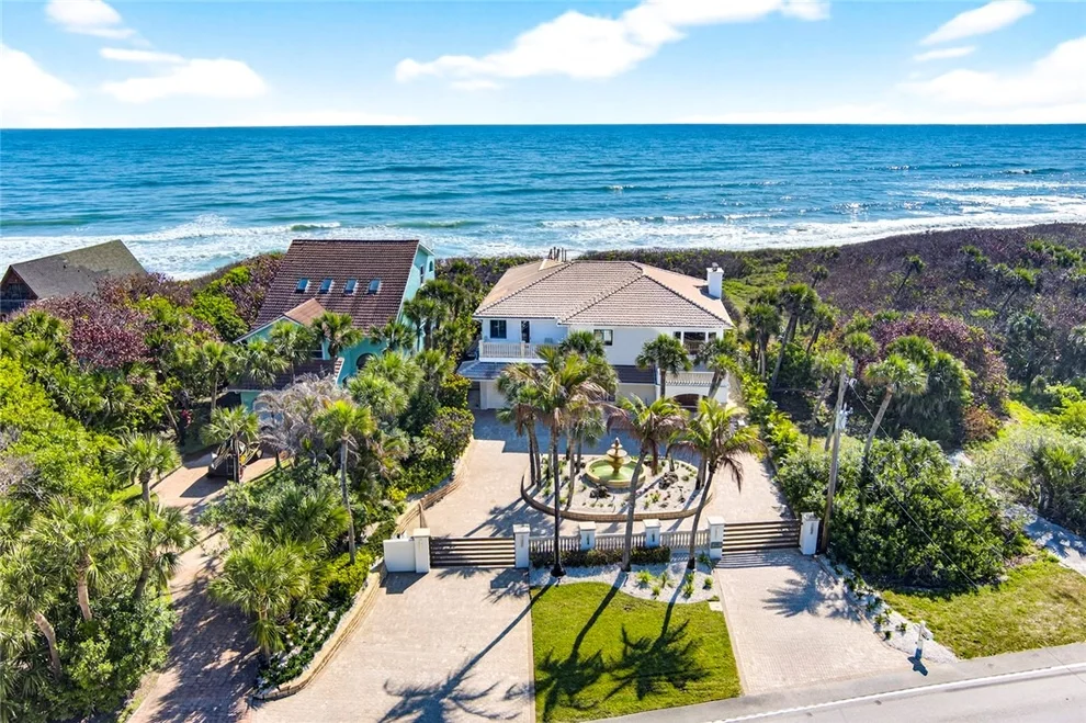Unit for sale at 12506 Highway A1A, Vero Beach, FL 32963
