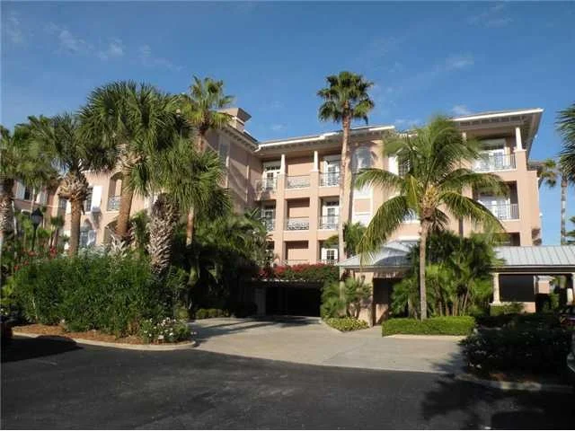 Unit for sale at 100 Beachside Drive, Orchid Island, FL 32963