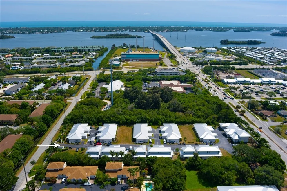 Unit for sale at 401 18th Street, Vero Beach, FL 32960