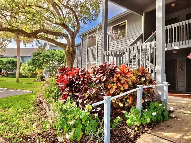 Unit for sale at 9660 Estuary Way, Sebastian, FL 32958
