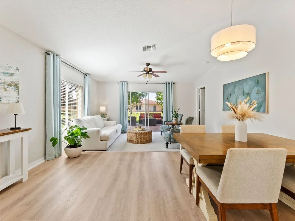 Unit for sale at 4139 56th Lane, Vero Beach, FL 32967