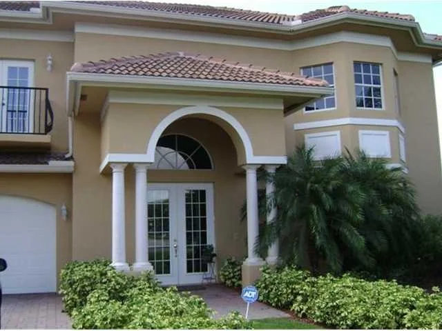 Unit for sale at 5715 61st Place, Vero Beach, FL 32967