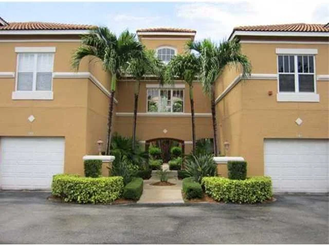 Unit for sale at 5020 Fairways Circle, Vero Beach, FL 32967