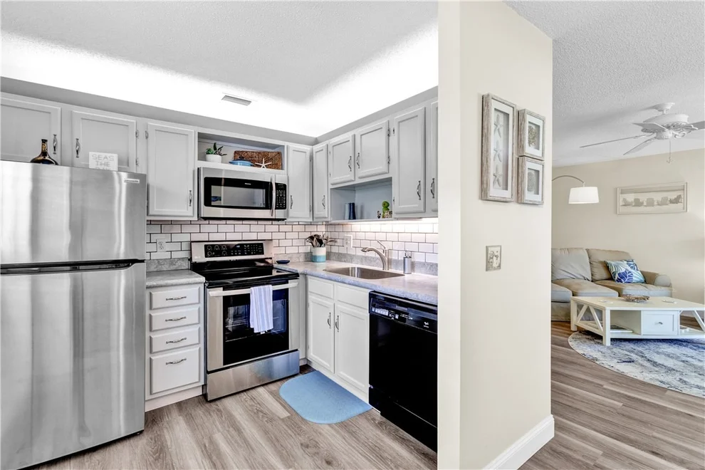 Unit for sale at 107 Spring Lake Court, Vero Beach, FL 32962