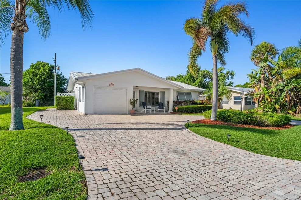 Unit for sale at 445 19th Place, Vero Beach, FL 32960