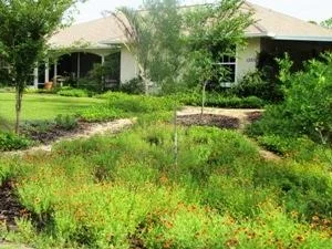 Unit for sale at 13510 83rd Street, Fellsmere, FL 32948