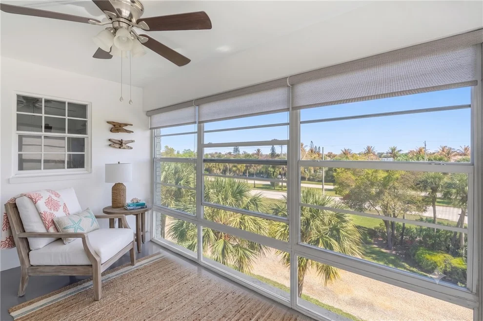 Unit for sale at 2333 Indian River Boulevard, Vero Beach, FL 32960