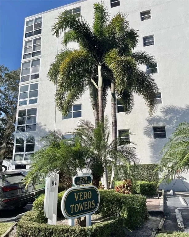 Unit for sale at 275 Date Palm Road, Vero Beach, FL 32963