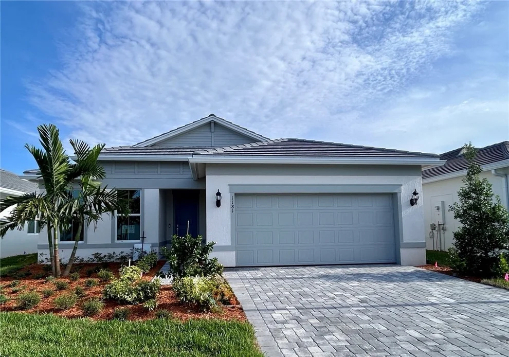 Unit for sale at 1181 Haven Circle, Vero Beach, FL 32960